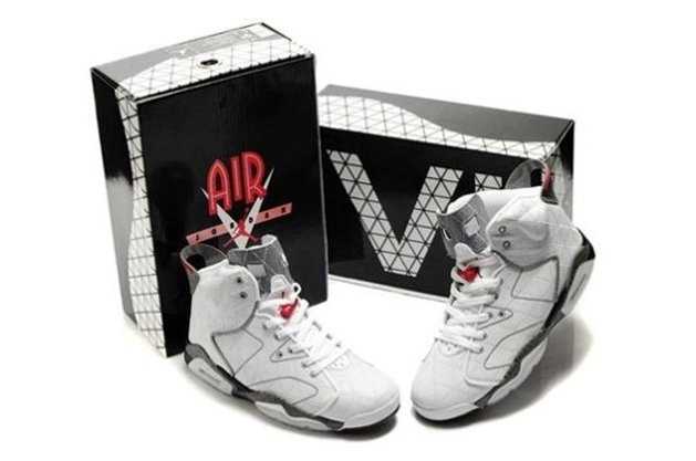 air jordan alpha 6 low cuir vendre nike jordan air de la Chine moins cher
